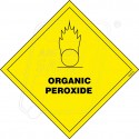 Organic peroxide