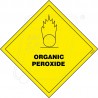 Organic peroxide