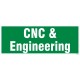 CNC & Engineering