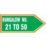 Bungalow No.