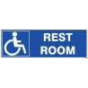 Rest Room