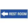 Rest Room