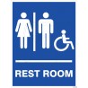 Rest Room