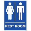 Rest Room