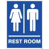 Rest Room