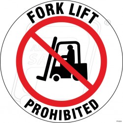 Fork Lift 