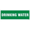 Drinking water