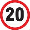 Speed Limit