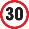 Speed Limit