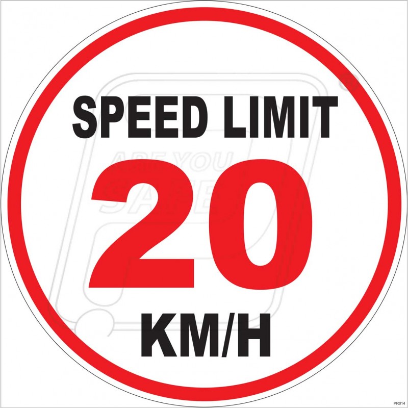 Спид лимитс. Speed limits. Знак ограничение скорости 10. Дорожные знаки ограничение скорости 5. Safety signs Speed limit.