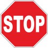 Stop