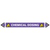 Chemical Dosing