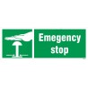 Emergency Stop