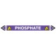 Phosphate