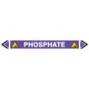 Phosphate