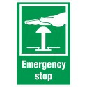 Emergency Stop