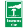 Emergency Stop