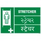 Stretcher