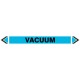 Vacuum Air 