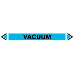 Vacuum Air 