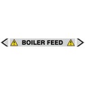 Boiler Feed