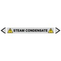 Steam Condensate
