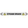 Steam Condensate