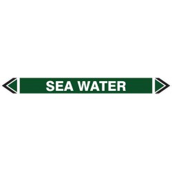 Sea Water