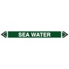 Sea Water