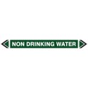 Non Drinking Water