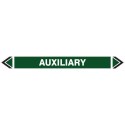 Auxiliary