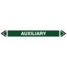 Auxiliary