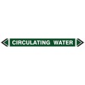 Circulating Water