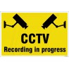 CCTV