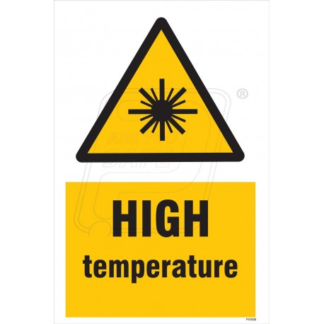 High Temperature