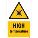 High Temperature