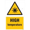 High Temperature