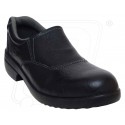  Safety Shoes Ladies LF02