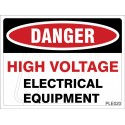 Electrical Equipment 