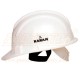 Helmet adjustable Shelmet PN 501 Karam 
