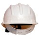 Helmet adjustable Shelmet PN 501 Karam 