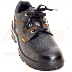 Shoes Acme Atom PU sole ISI