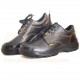 Shoes Atom PU sole Acme