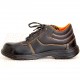 Safety shoes PVC sole Beston