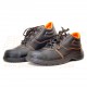 Safety shoes PVC sole Beston