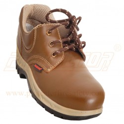 karam safety shoes fs 65 price
