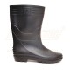 Gumboot full size 32 cm Welcome