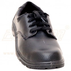  Safety shoes PVC sole U4