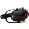 Ear muff foldable EP-22 Karam