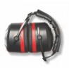 Ear muff high Decibel foldable EP-24 Karam   